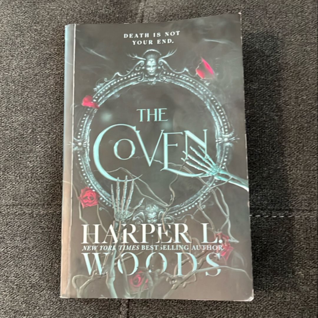 The Coven