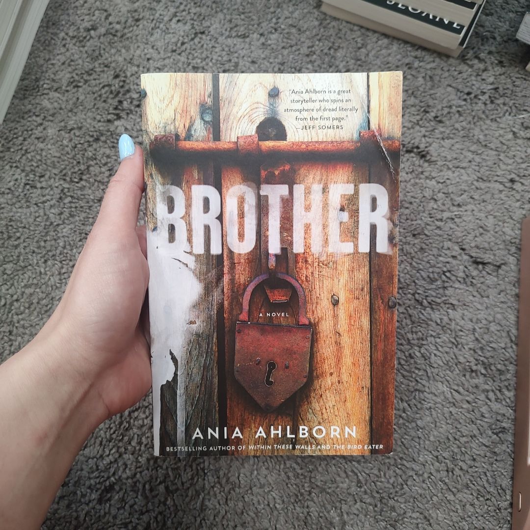 Brother