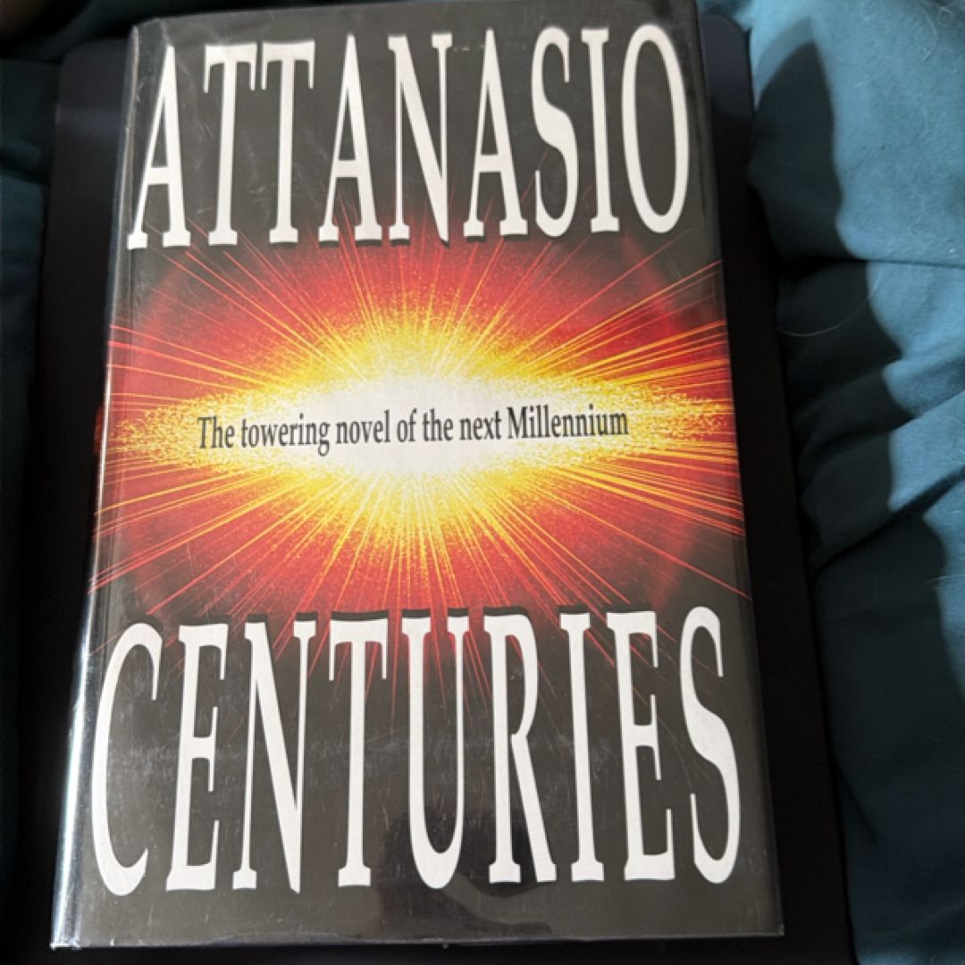 Centuries
