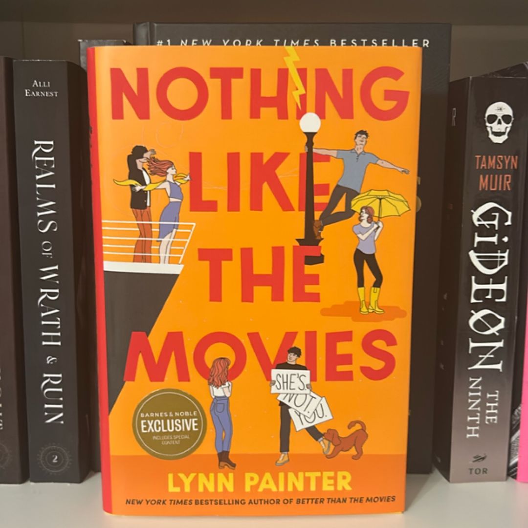 Sale image for b6b1df2a-6cf9-4309-ac5c-b364ea253c61-935vuq0k0FRIT0TKYwZcmP8xss43