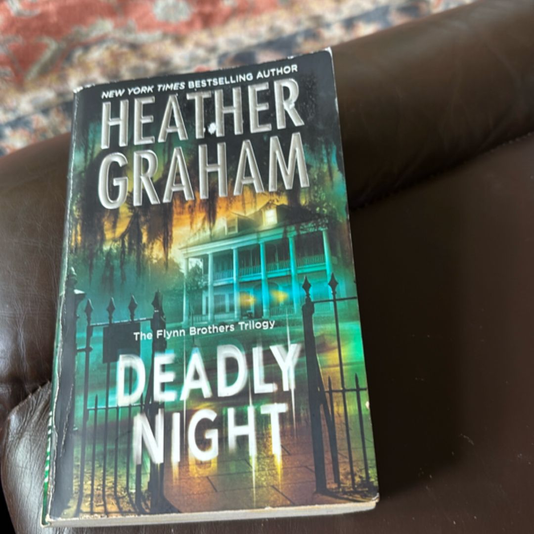 Deadly Night
