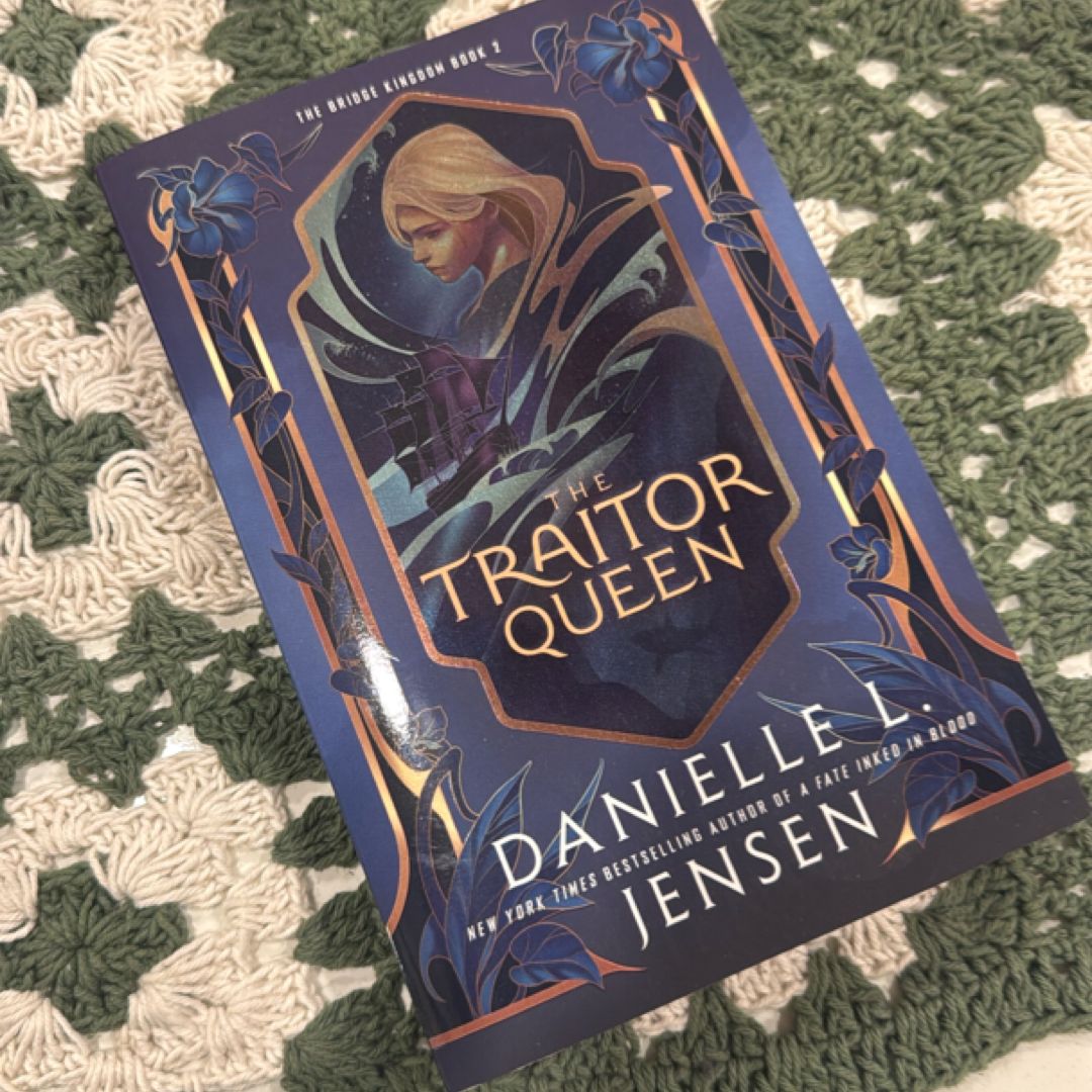 Sale image for f3f02335-863f-45be-9b09-e70bd131e194-f3PWoOsk8aYxh5M1GDcJpyd7o0H3