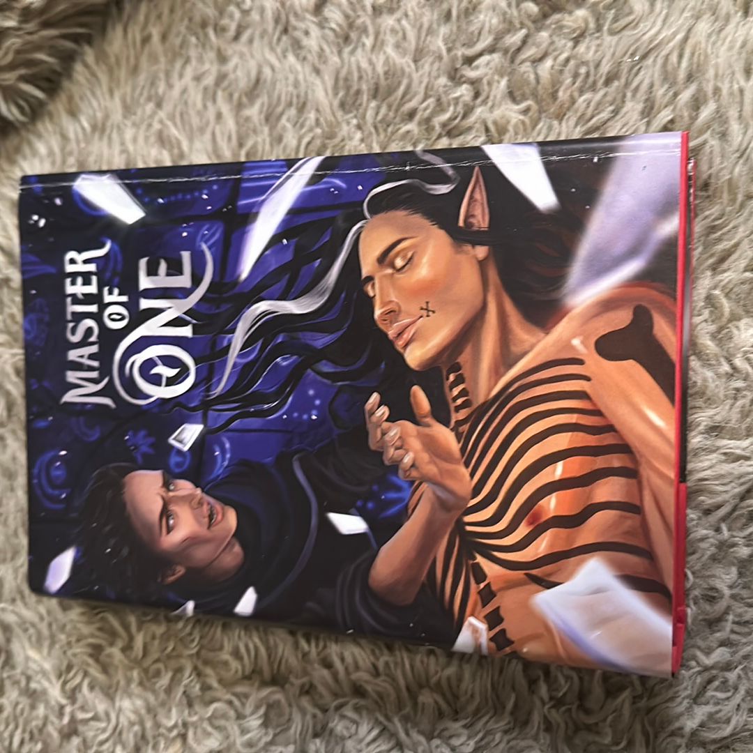 Sale image for 1df091ec-c582-4ee0-8570-9bb831bc53a9-J6uSCKfGHNT8EsW61bWMdXHglWm1