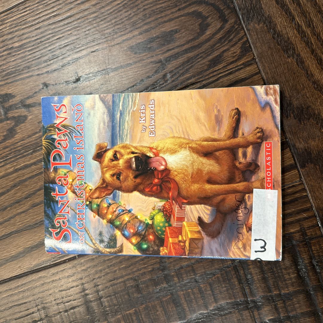 Sale image for 8c747371-38e8-4267-af60-49d6a6e4a2ec-uzdZiZl7XEZiNlQWaI0FZwACGGB3