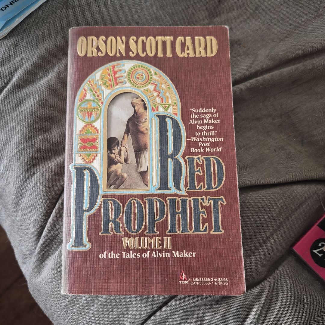 book-image