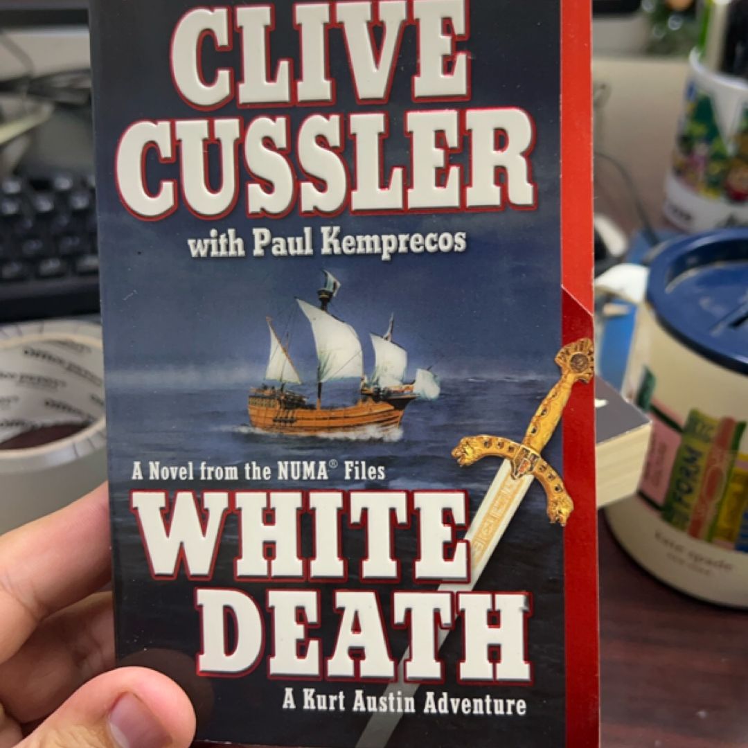 White Death