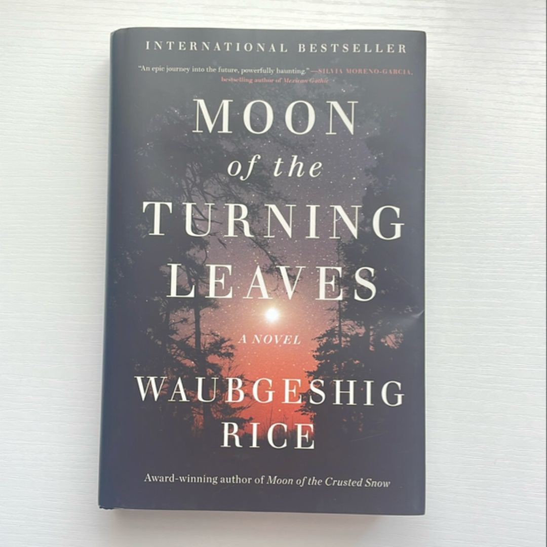 Sale image for ba1de60d-aa3f-4325-bafd-4e60dbbcdf75-gEdt8ICQQvQ5U17oChBahxVfRg52