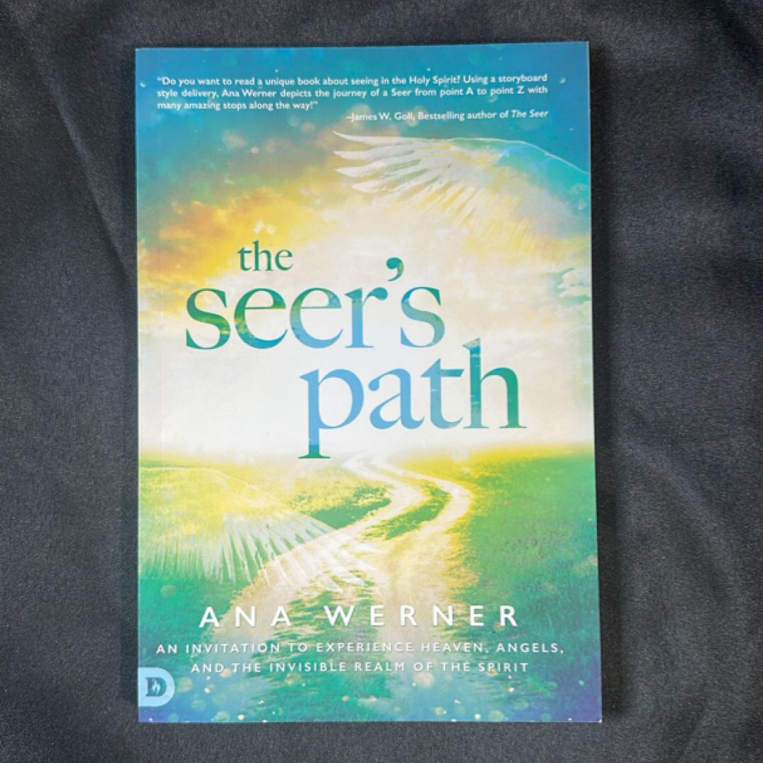 The Seer's Path