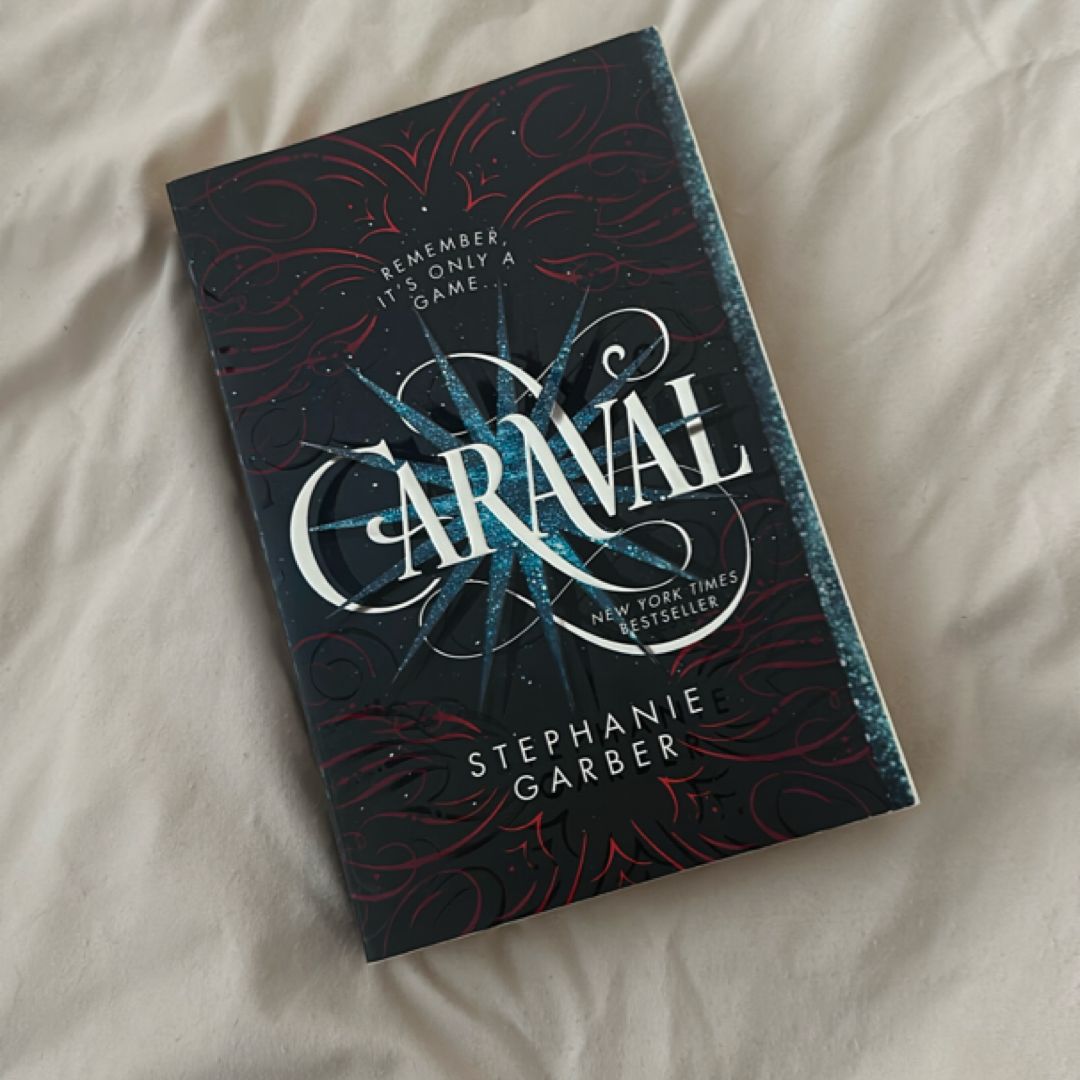 Caraval