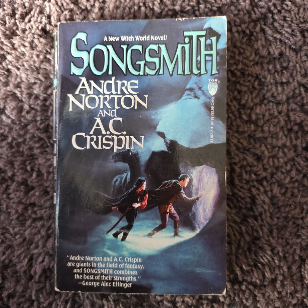 Songsmith