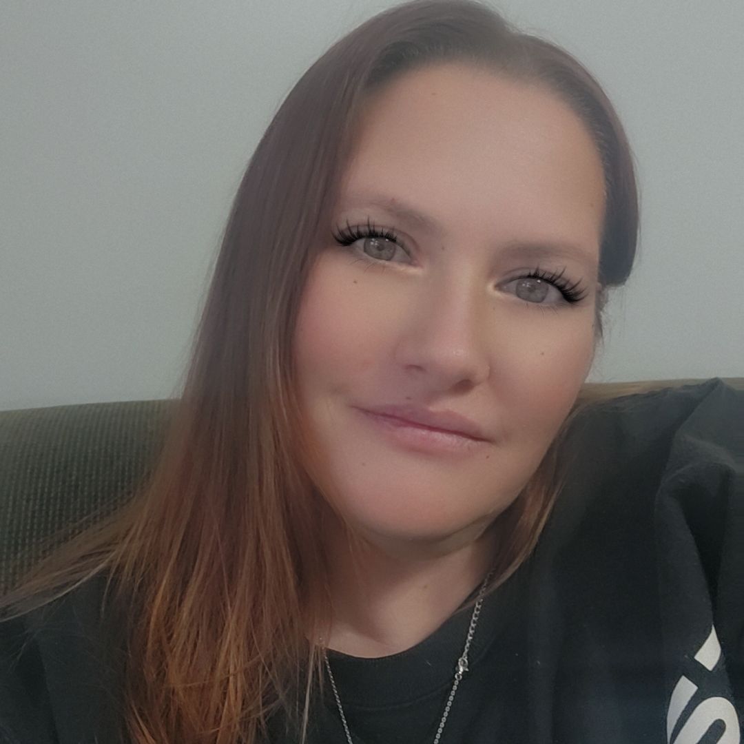 Tamie Pedone