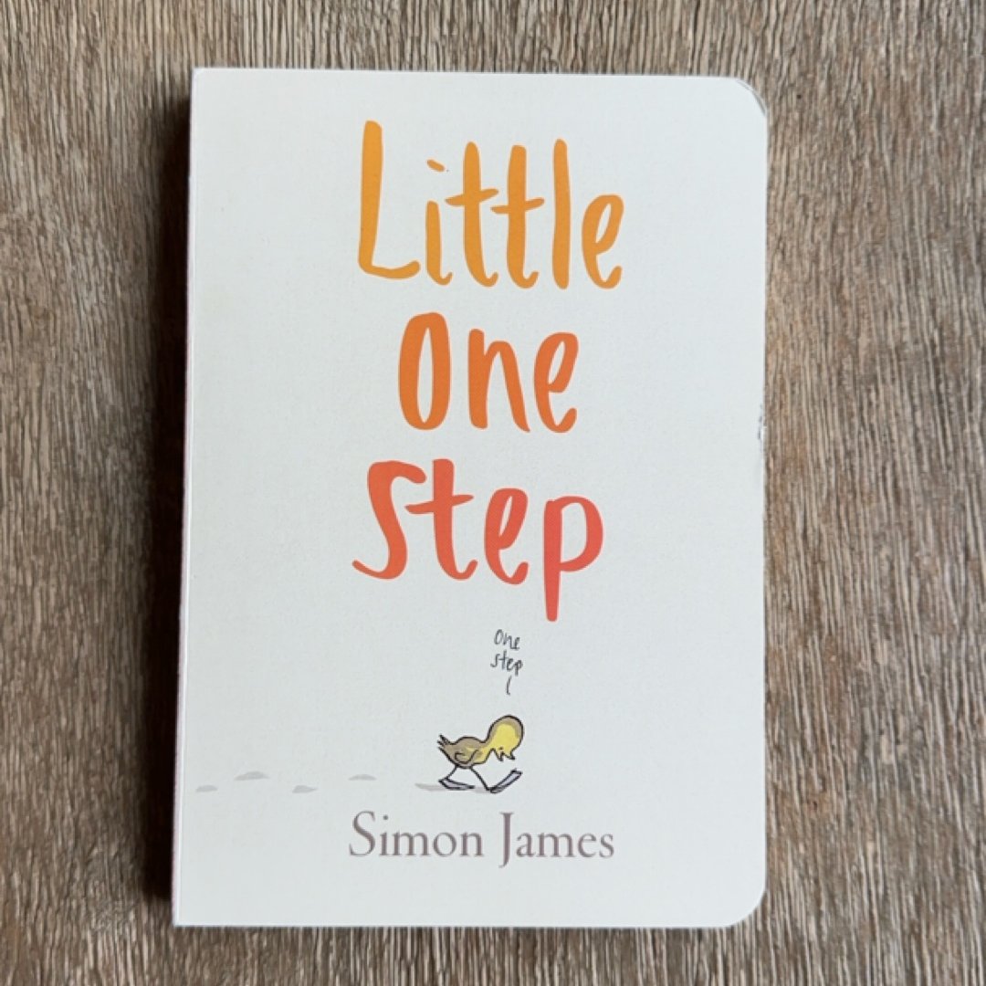 Little One Step