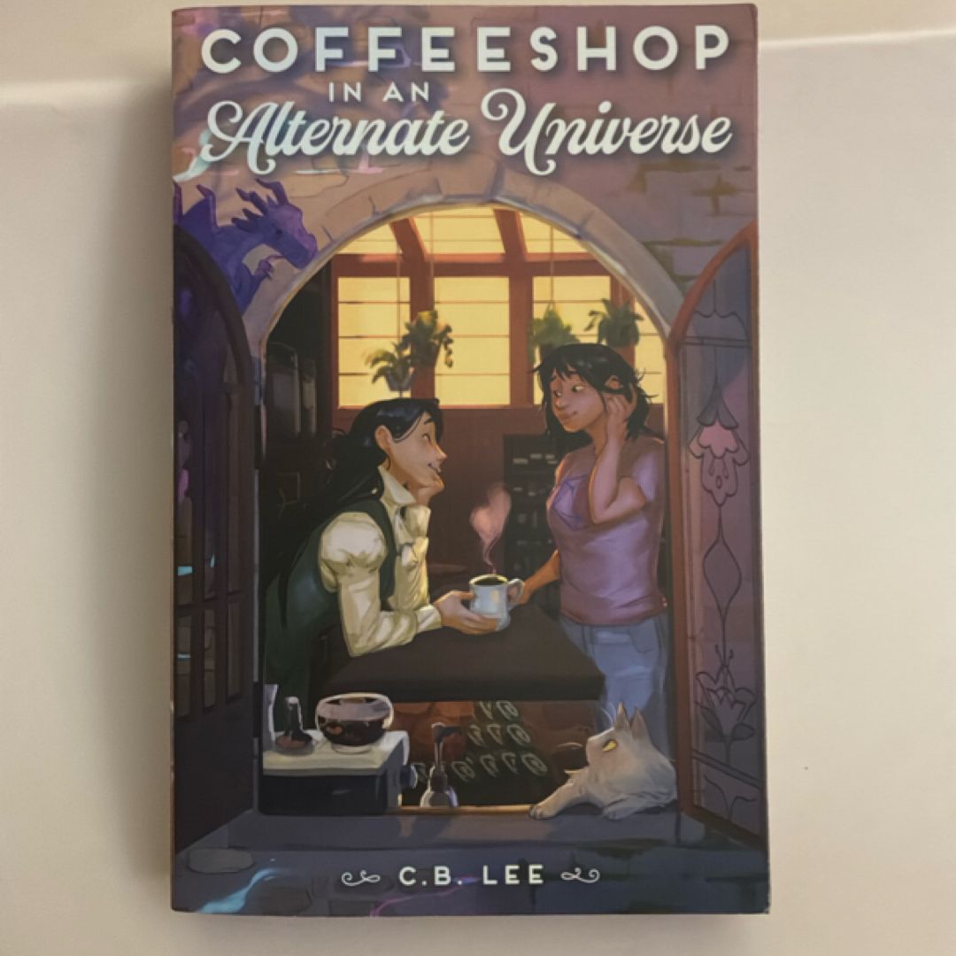 Sale image for 4f30bb10-5edc-4f8b-a823-8329e52252ac-nPtrNjBsl1c5LweXC535hxahkmX2