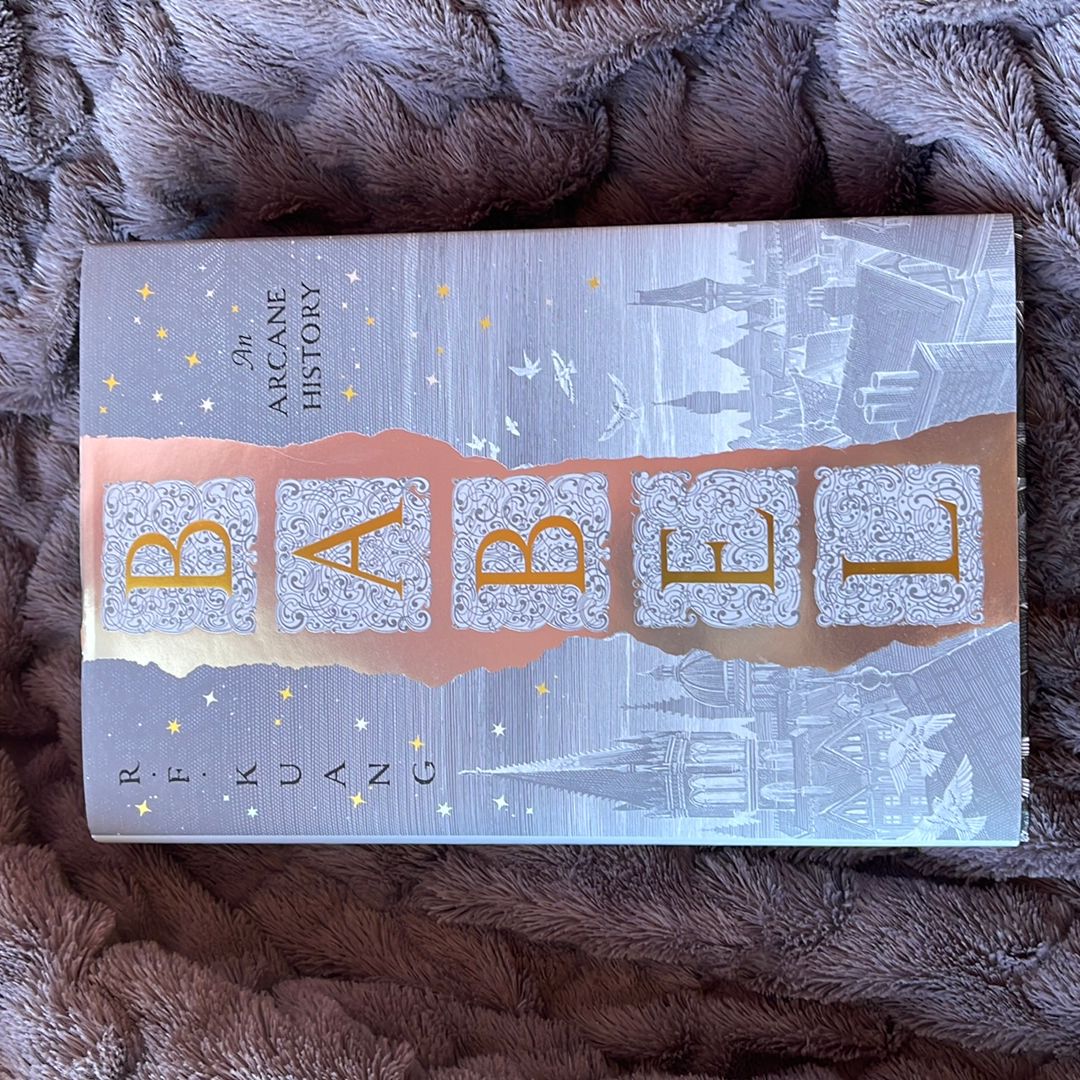 Babel
