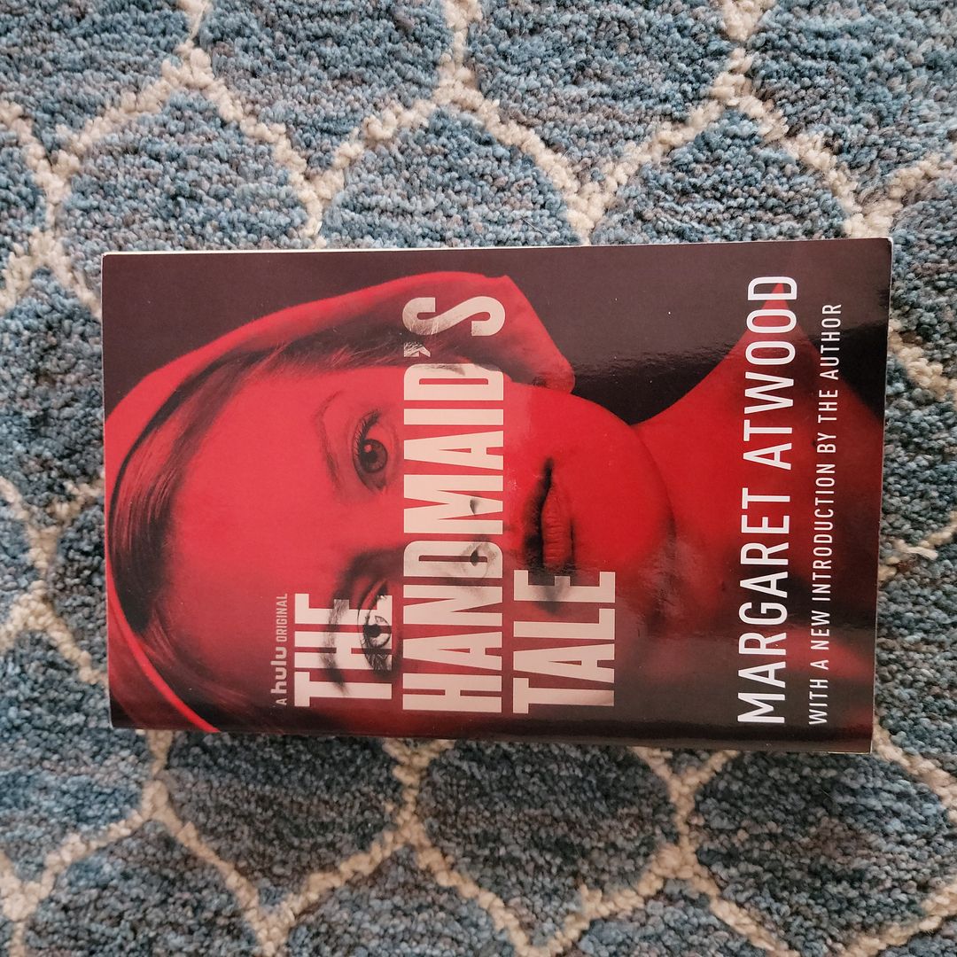 book-image