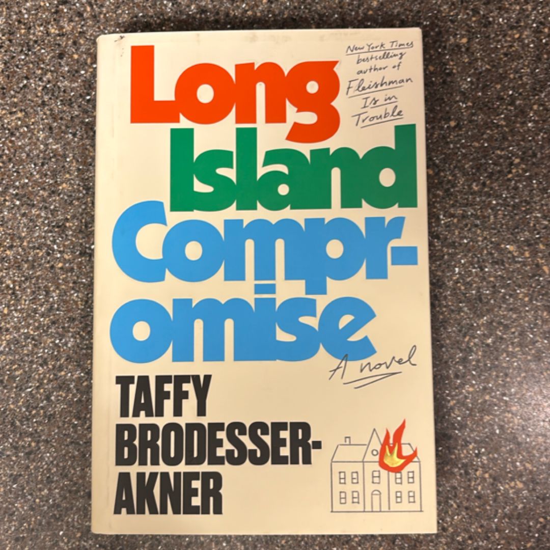 Sale image for 11cc35a3-5962-425e-9282-8e0e24a8efeb-LDUEVCIeyUgy4QLk2lclzvuI1j92