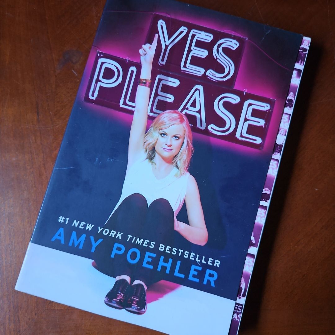 Sale image for 16aa535e-fd02-47c9-a474-3c02a918c902-OWrLCN01RmgBssD79z5q2wSlTcm2