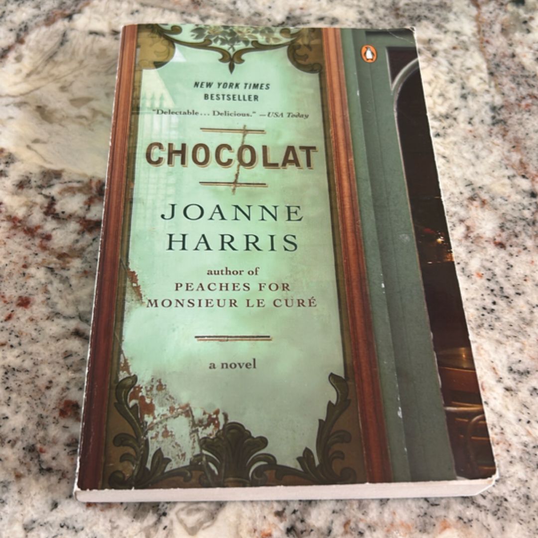 Chocolat