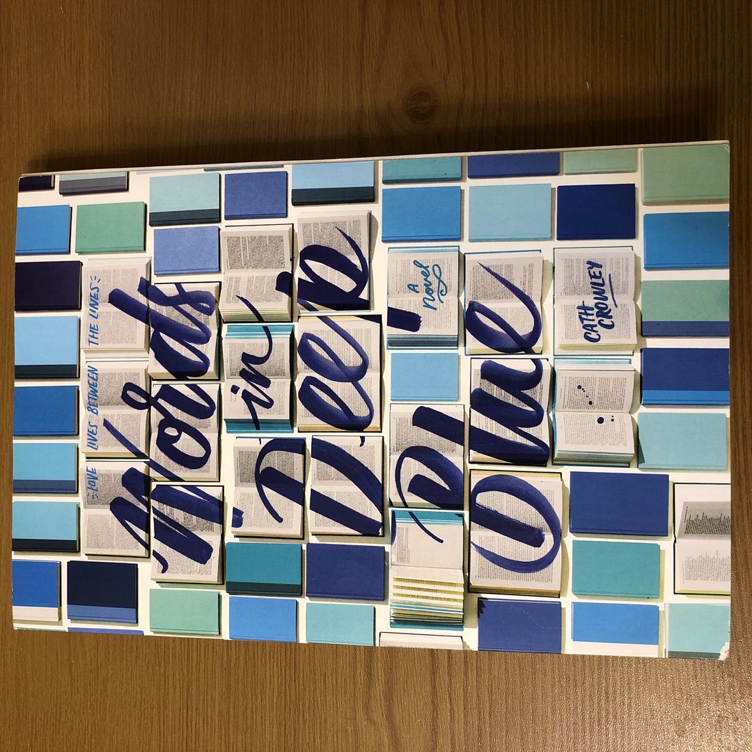 Sale image for 83a37546-9376-4309-b75c-4df75ca4bb2d-ueFBDNzz6gQ06G6fO7Rb6ushKiC2