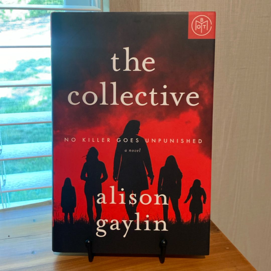 The Collective