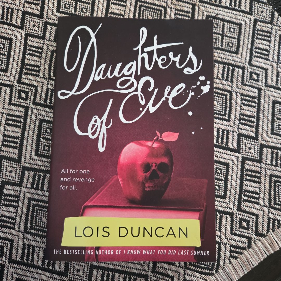 Daughters of Eve