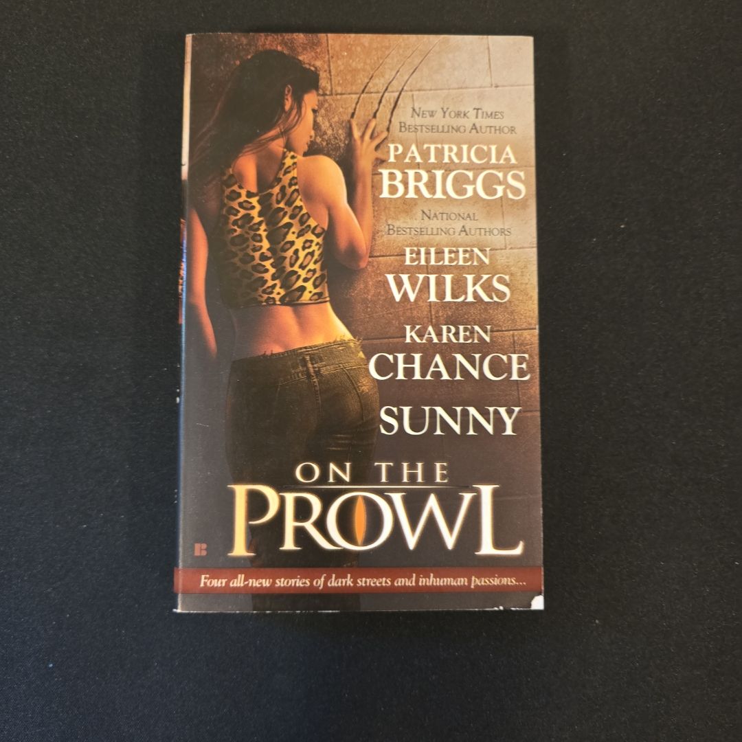 Sale image for 3e750506-cb37-40db-93b8-fa04f92b6526-neAzvTySHZPCyodcvpkNfpq1mK62