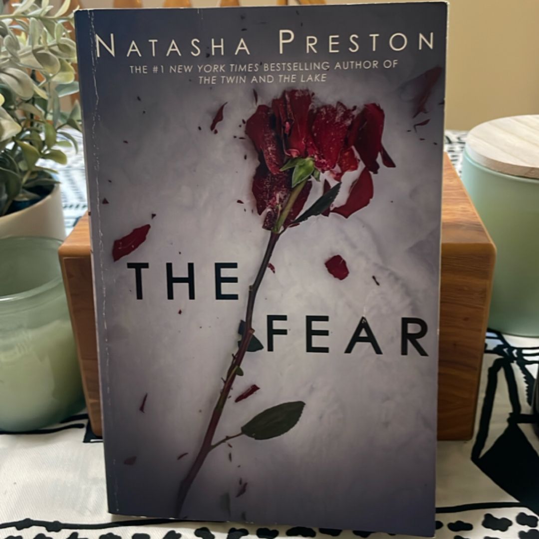 Sale image for c878873f-835d-4143-82b0-b012b8684616-aWrBONDXygZaTLQeDXKbNdjZuYz1