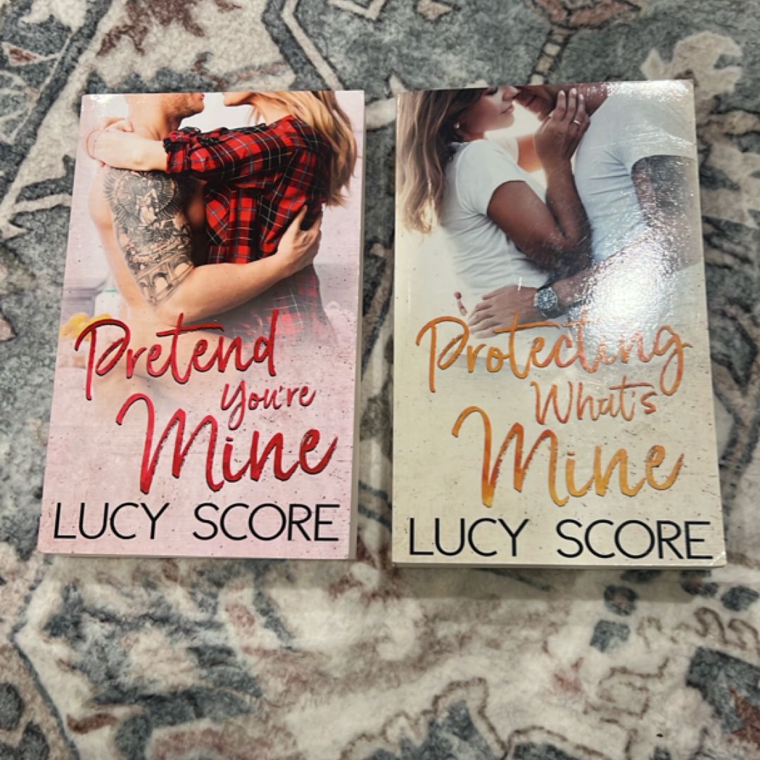 Sale image for ae85599a-a238-449b-b06e-75b991602127-4Dp5vrYhI7bHL6Q9COYbjsKz3xh1