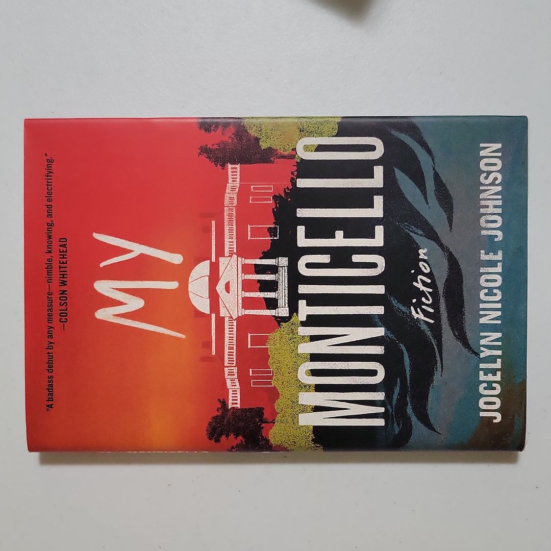 Sale image for 46cd59bd-be5f-46dc-8458-7c9211bb3273-j6nxZbRLIXVXCXq7eGWOMABAYTL2