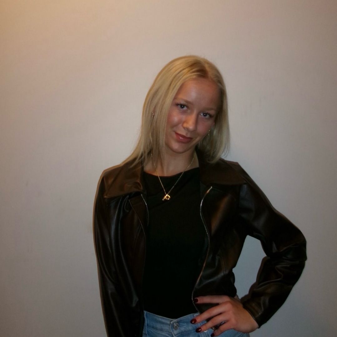 paxyn rendahl