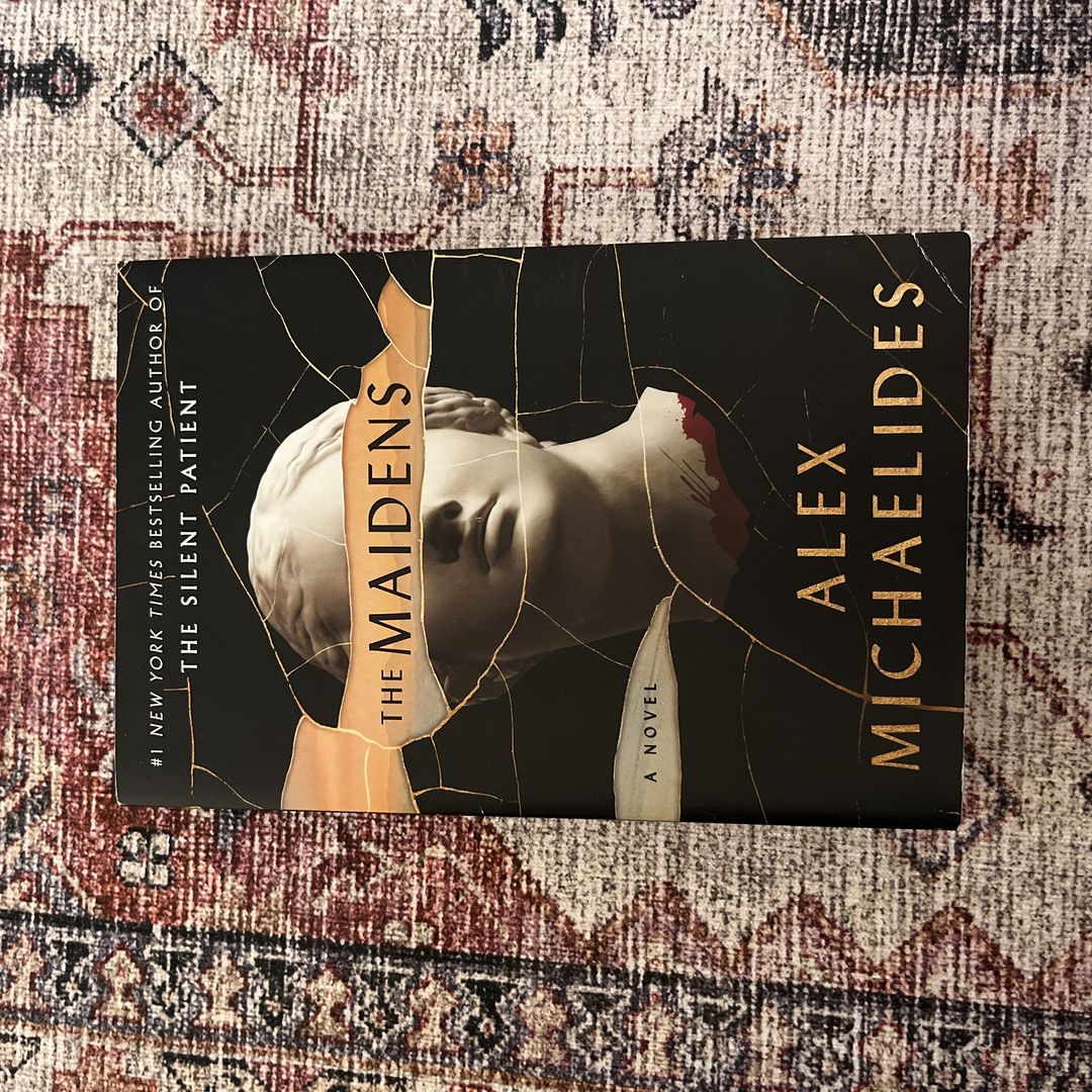 Sale image for 6ef93e55-0e13-4a71-b199-cf972c6afecc-g2OG2ITyjxXS7MNgAQMvMSjsOj93