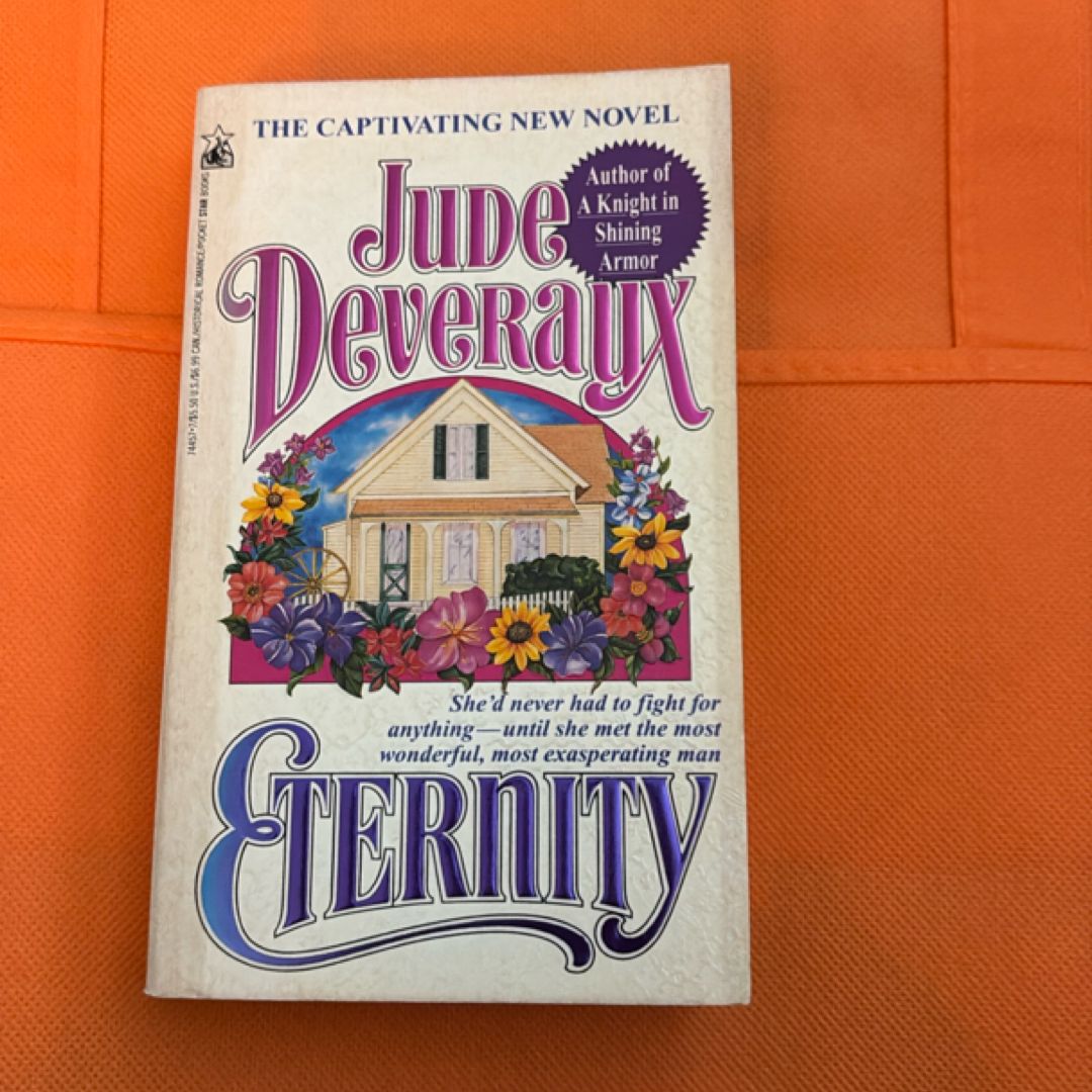 Eternity