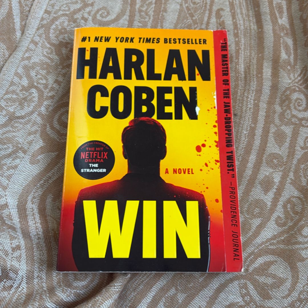Win