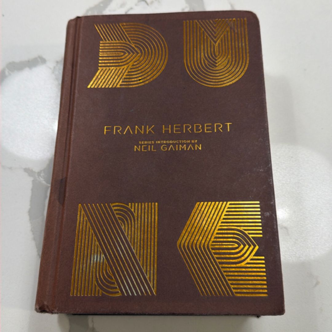 Dune
