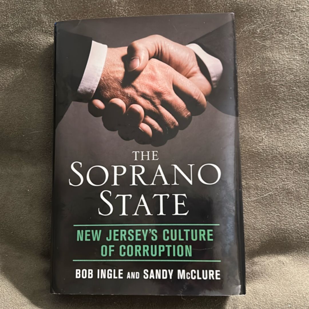 The Soprano State