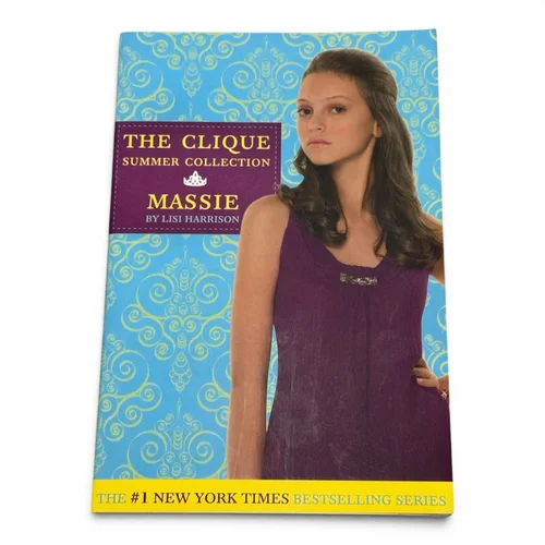 Massie