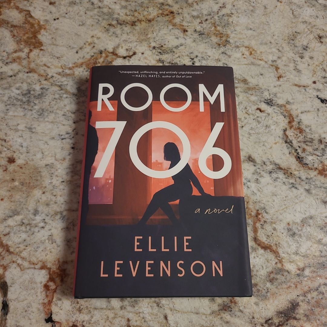 Room 706