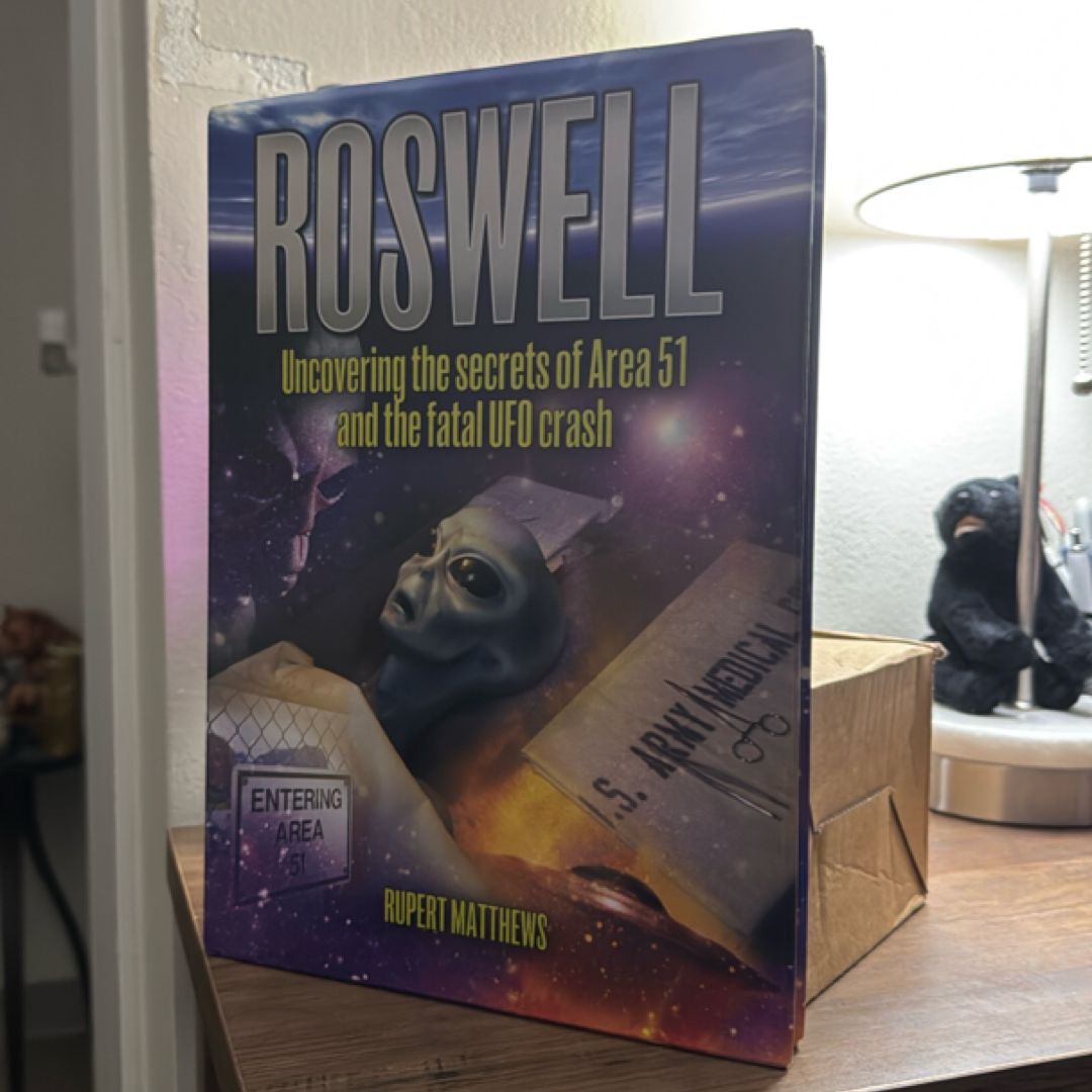 Roswell