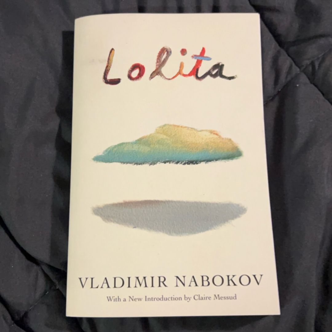 Lolita