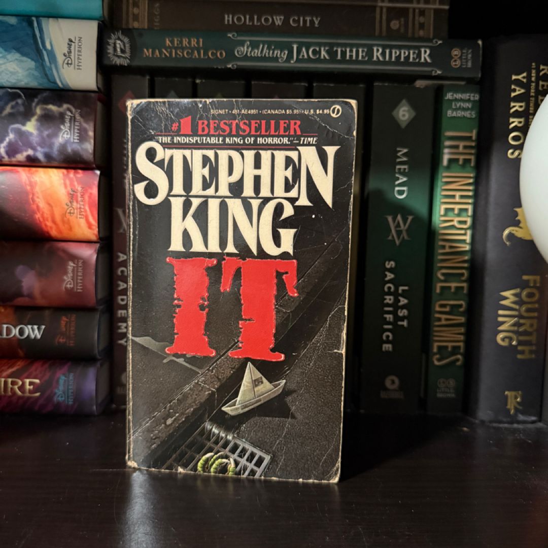 Sale image for fa6aab71-0166-47d2-a07c-c3d3040adb33-DzDBavS4lNeDFfCgcLfbG3krvm33