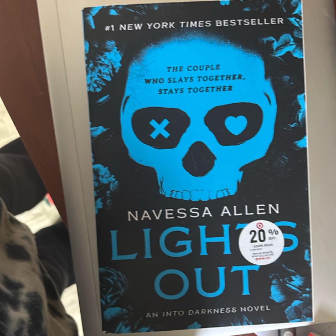 Lights Out