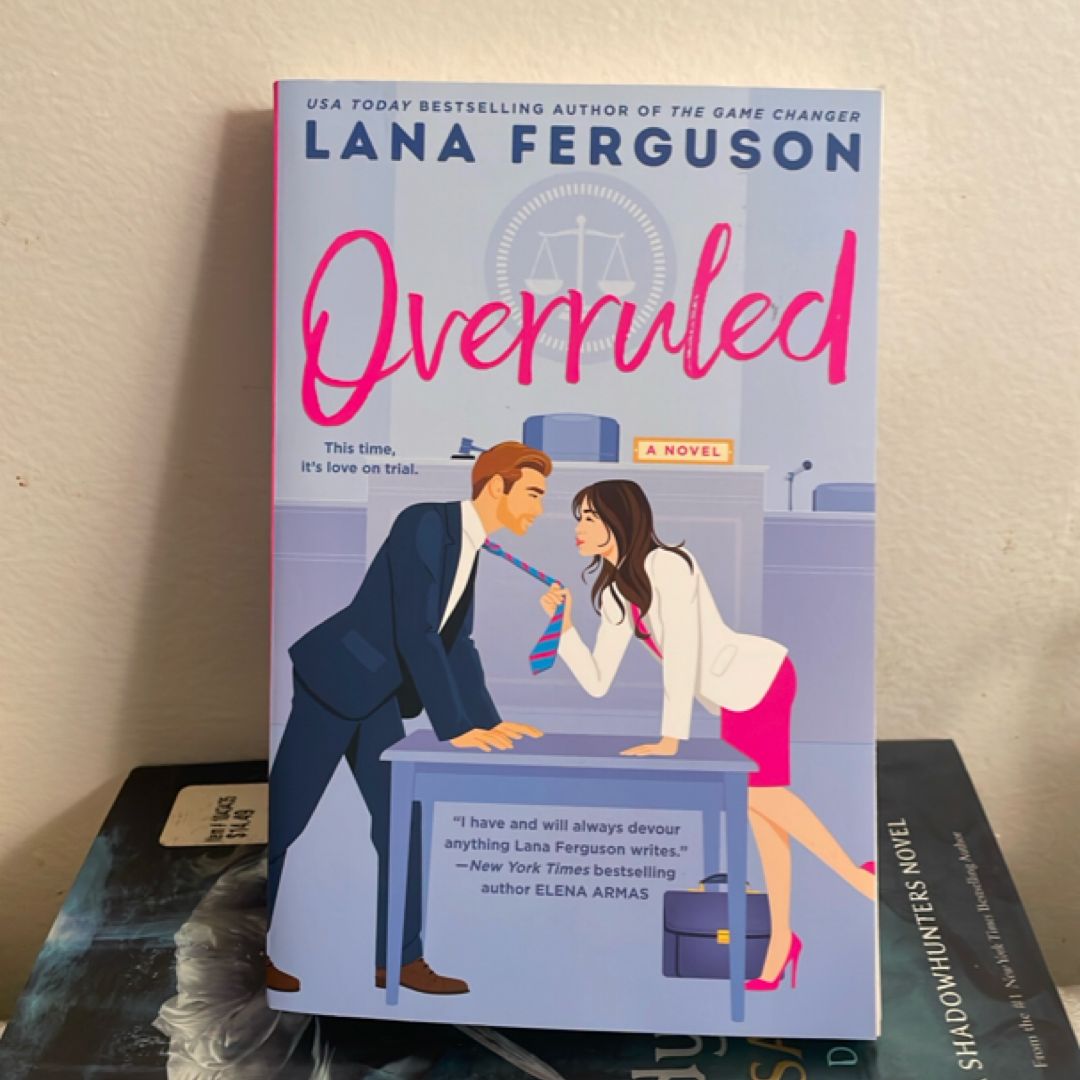 Sale image for 6405b674-9e26-42e2-833d-019ee1dc9ba3-XJOXg37WYVa4fnVx17PeGfhUZgT2