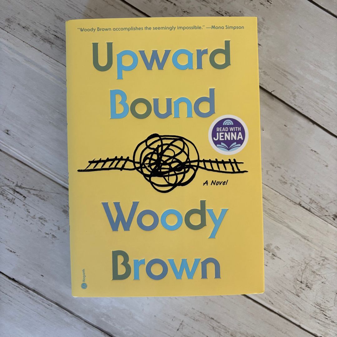 Upward Bound
