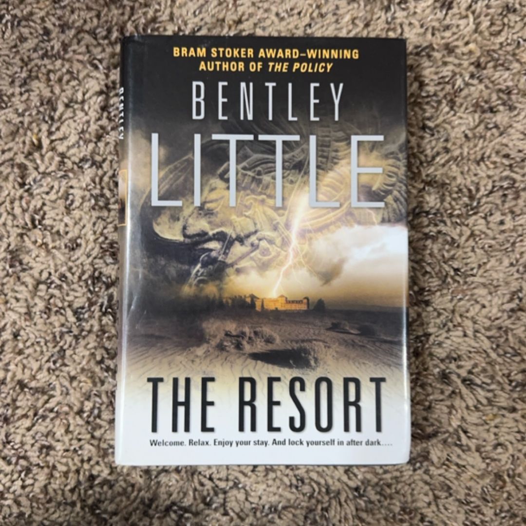 The Resort