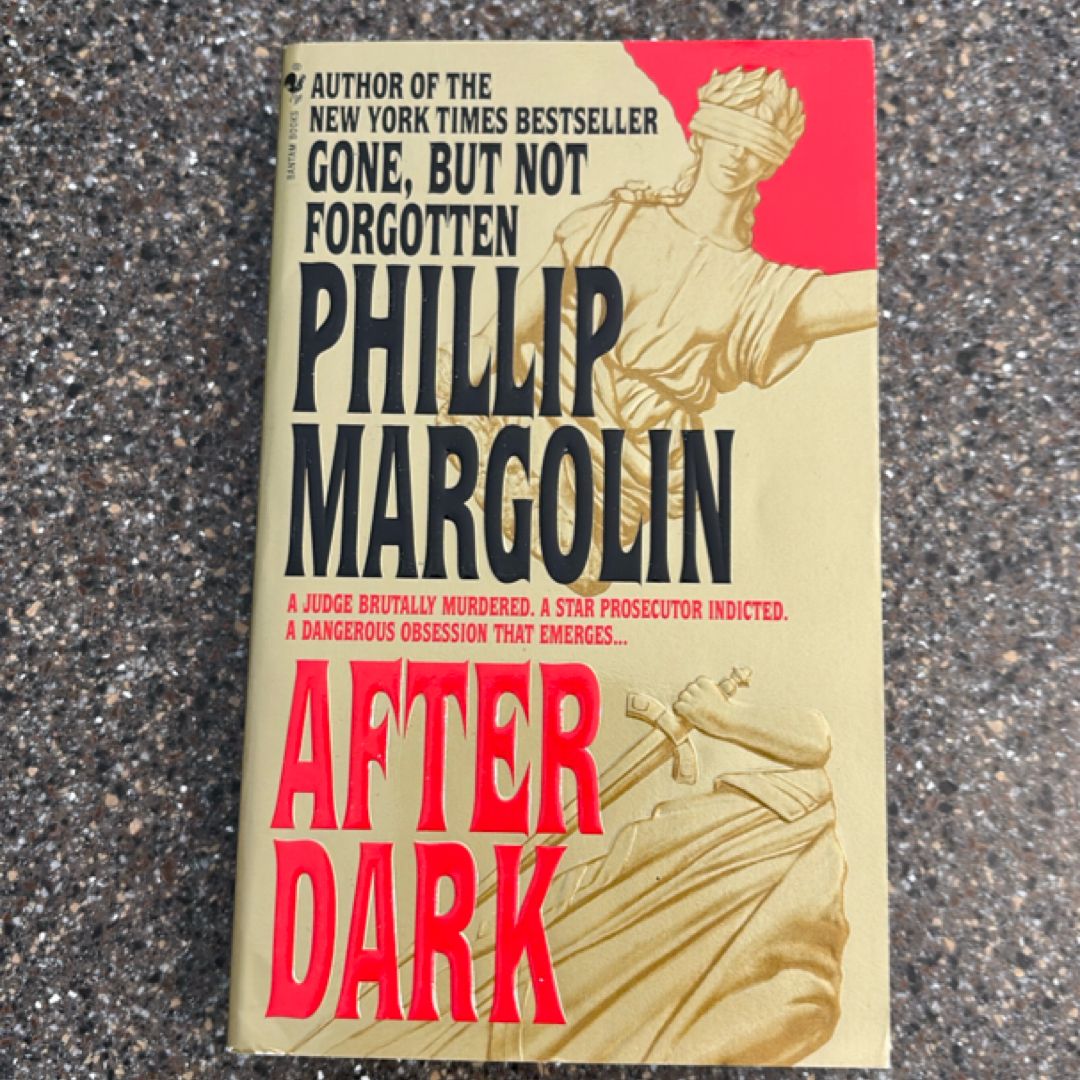 After Dark