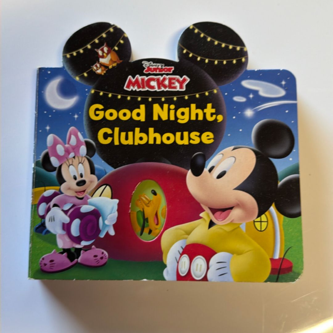 disney-mickey-mouse-clubhouse-good-night-clubhouse-by