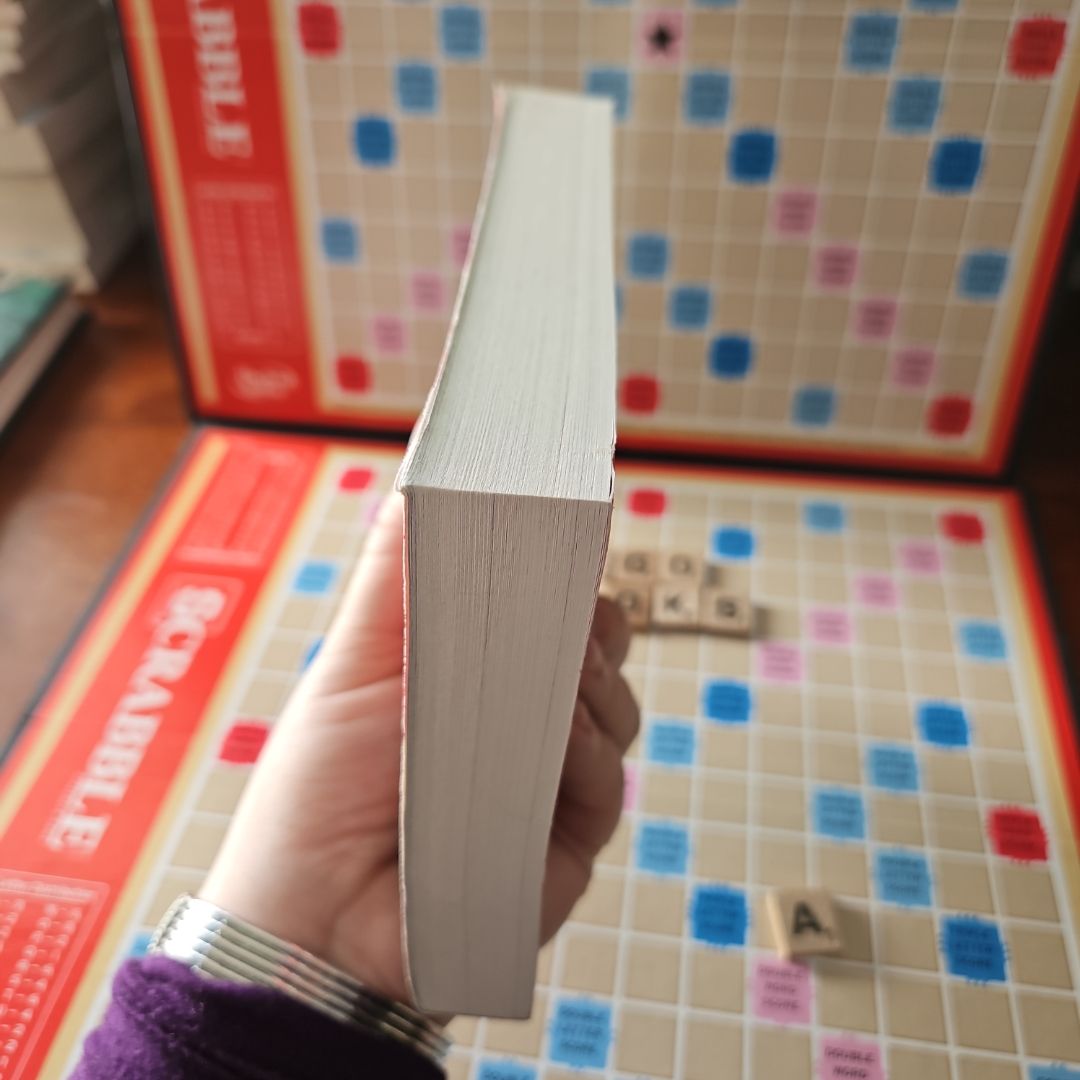 The Ring and the Crown