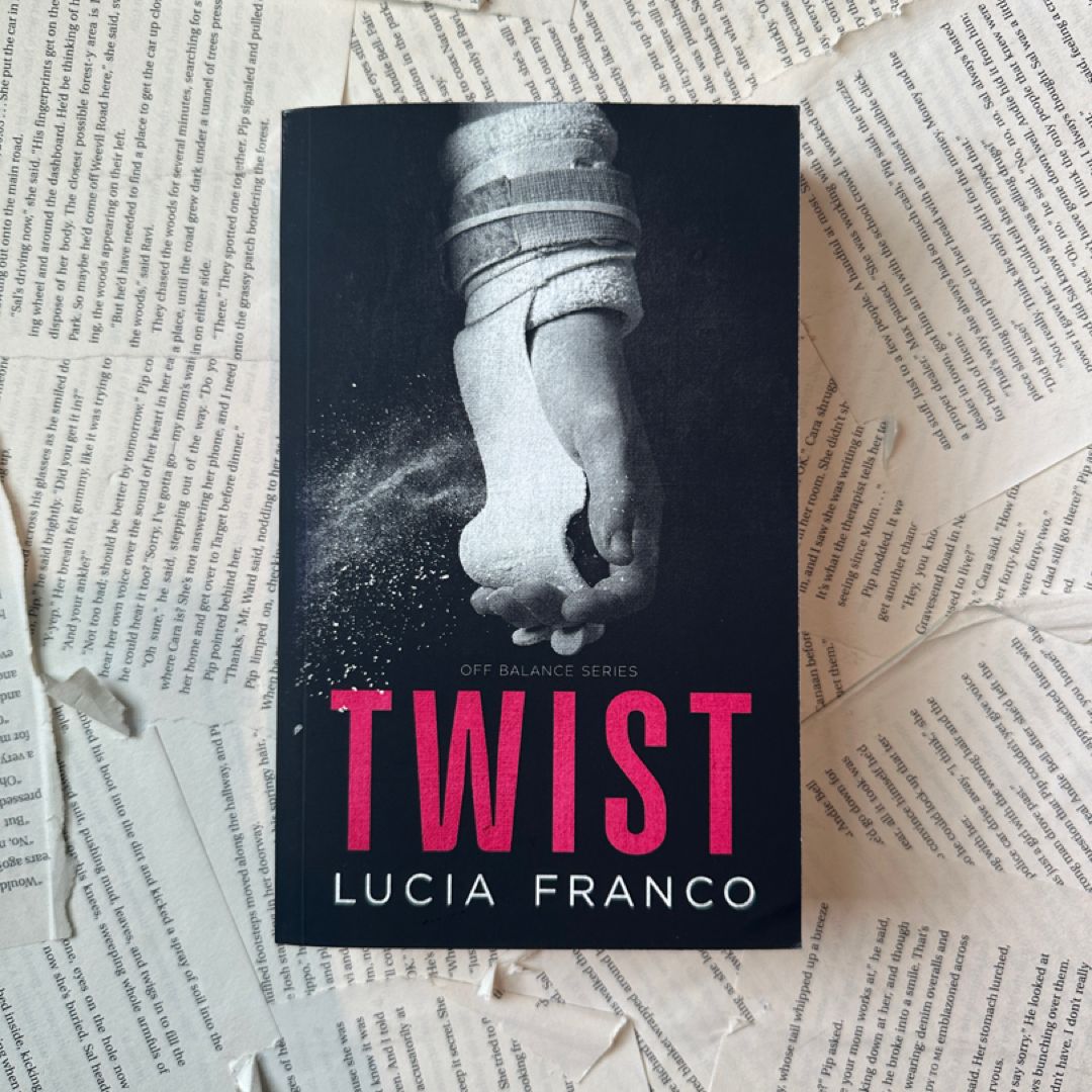 Twist