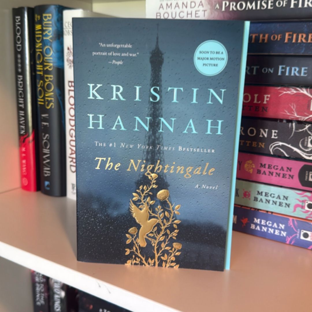The Nightingale