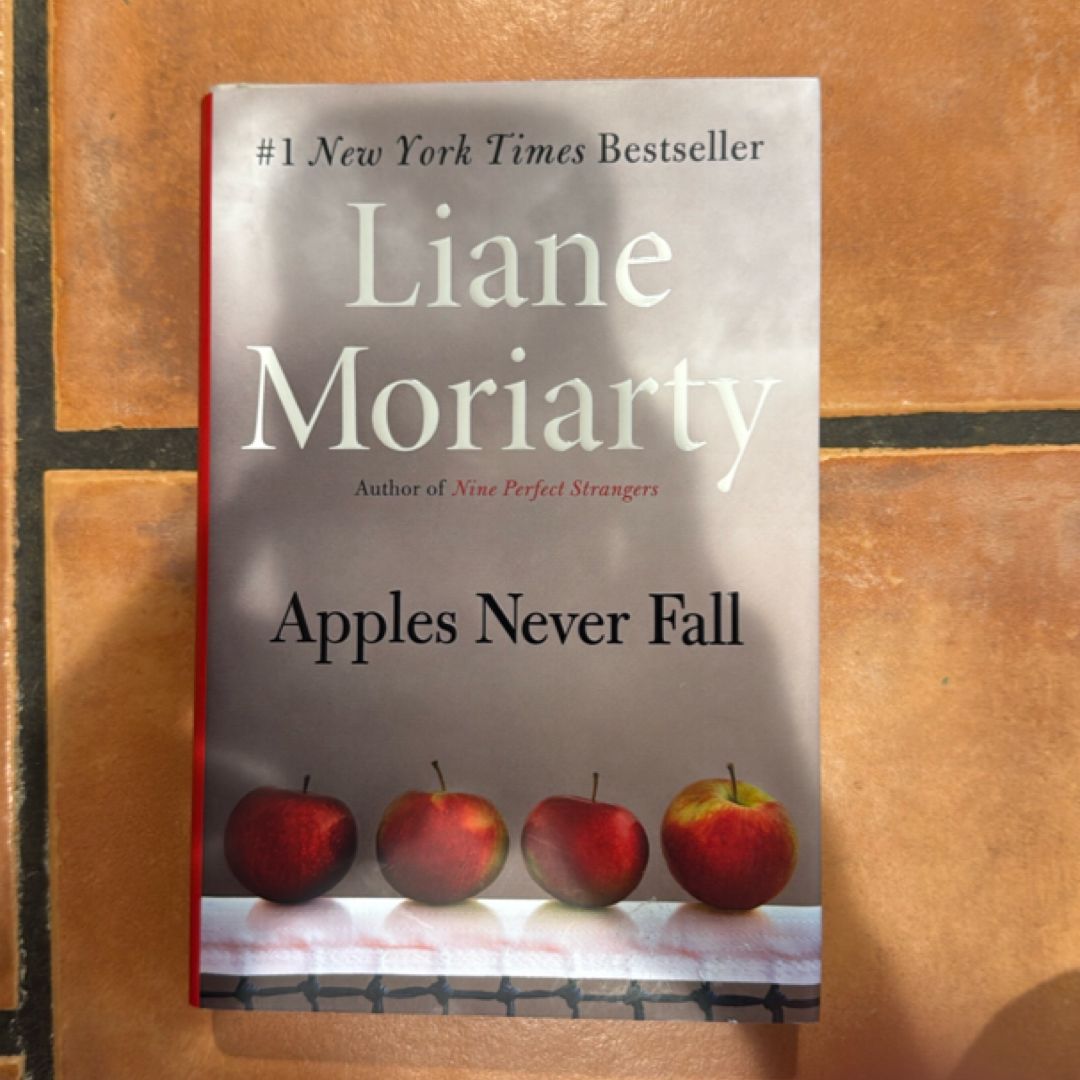 Sale image for b1f5b113-5c66-496f-a70f-76bc6267274e-uJAbyH3MCoMZ8GH3Zc981CLxd2u1